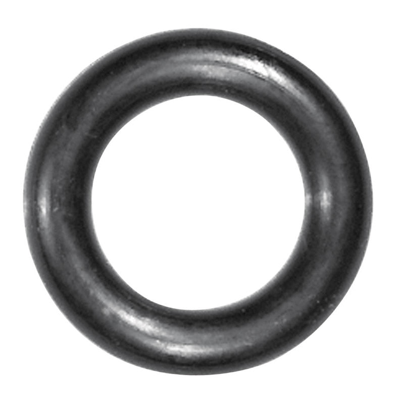 Danco 21/32 in. D X 13/32 in. D Rubber O-Ring 1 pk (Pack of 5)