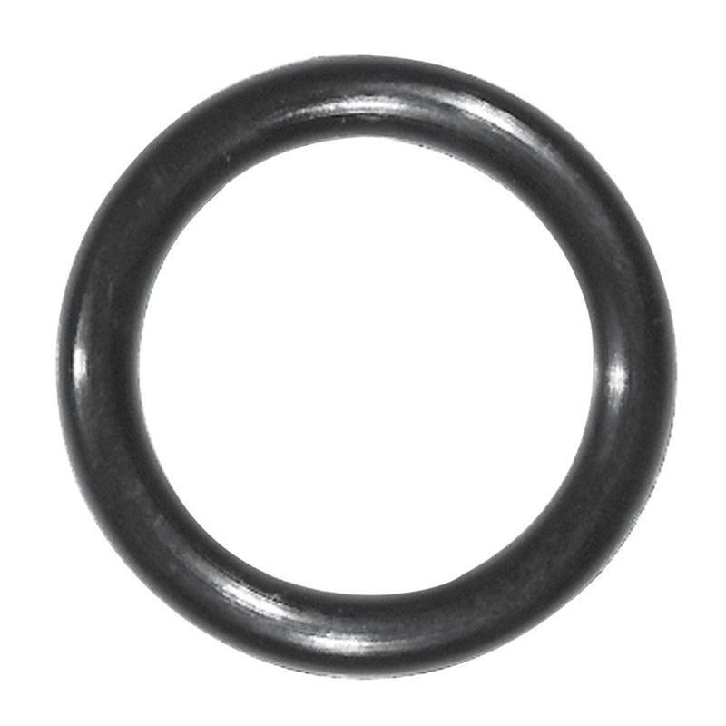 Danco 1 in. D X 3/4 in. D #15 Rubber O-Ring 1 pk (Pack of 5)