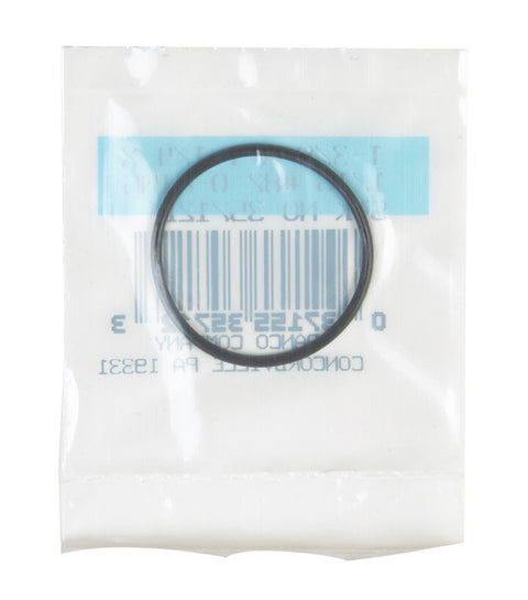 Danco 1-3/8 in. D X 1-1/4 in. D Rubber O-Ring 1 pk (Pack of 5)