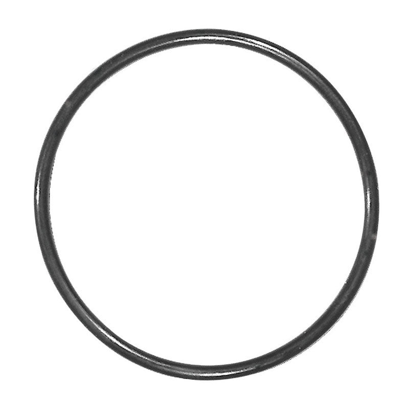 Danco 1-7/16 in. D X 1-5/16 in. D Rubber O-Ring 1 pk (Pack of 5)