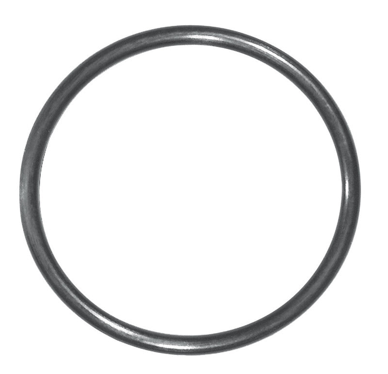 Danco 1-5/8 in. D X 1-7/16 in. D #50 Rubber O-Ring 1 pk (Pack of 5)