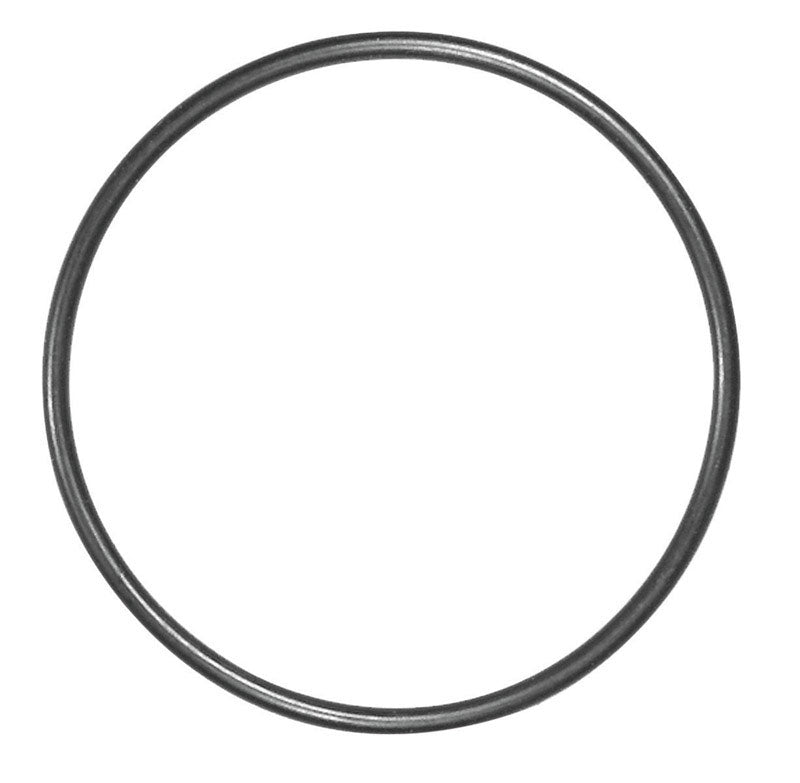Danco 1-5/8 in. D X 1-1/2 in. D #51 Rubber O-Ring 1 pk (Pack of 5)