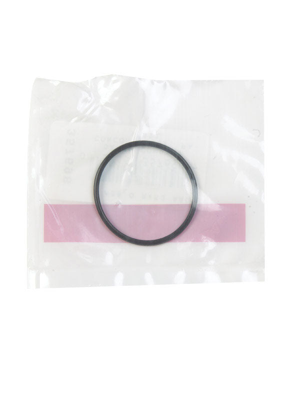 Danco 1-5/16 in. D X 1.19 in. D Rubber O-Ring 1 pk (Pack of 5)