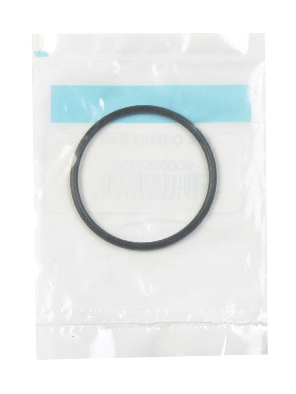 Danco 1-7/8 in. D X 1-11/16 in. D Rubber O-Ring 1 pk (Pack of 5)