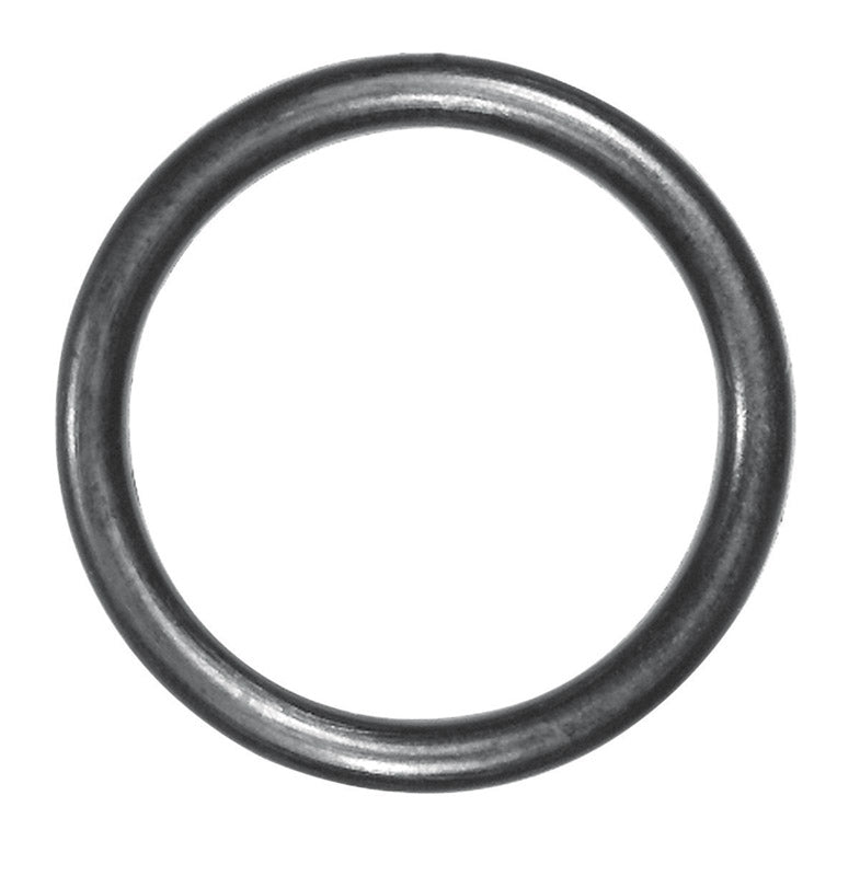 Danco 1-5/16 in. D X 1-1/16 in. D Rubber O-Ring 1 pk (Pack of 5)