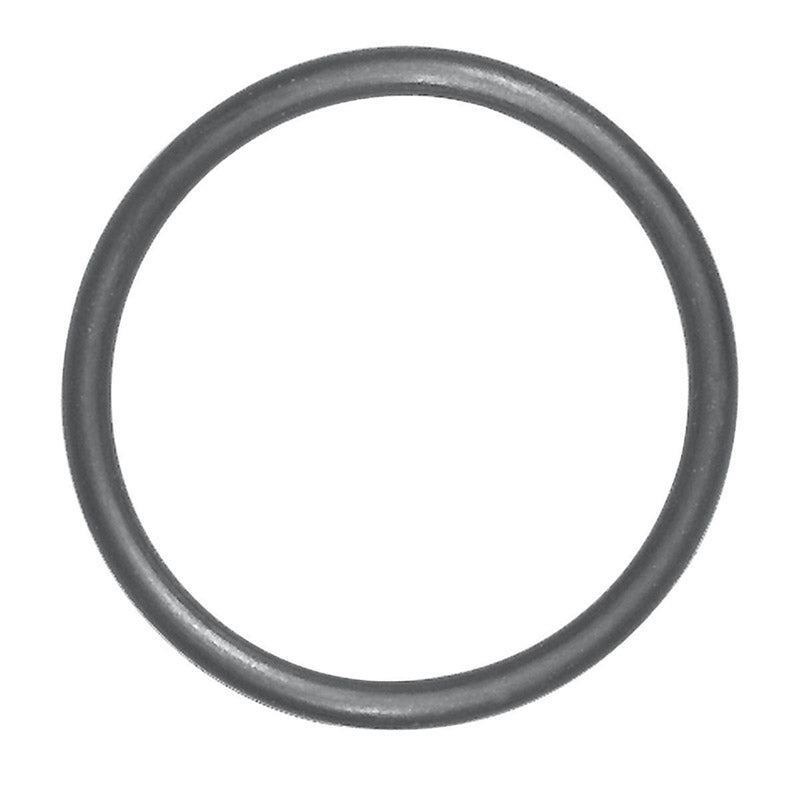 Danco 1-5/16 in. D X 1-1/8 in. D #64 Rubber O-Ring 1 pk (Pack of 5)