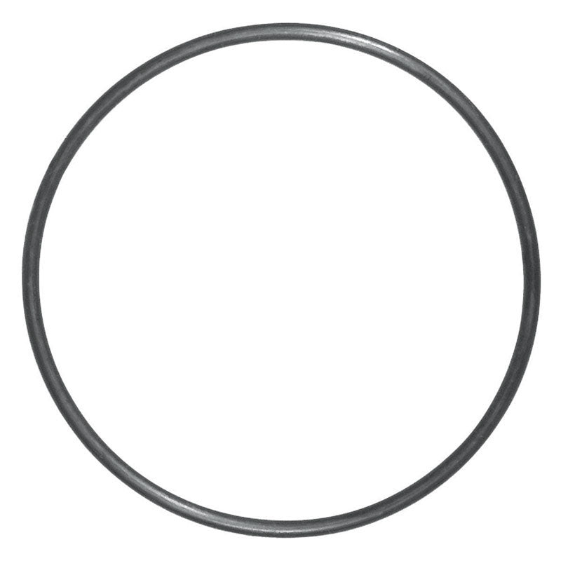 Danco 1-7/8 in. D X 1-3/4 in. D #65 Rubber O-Ring 1 pk (Pack of 5)