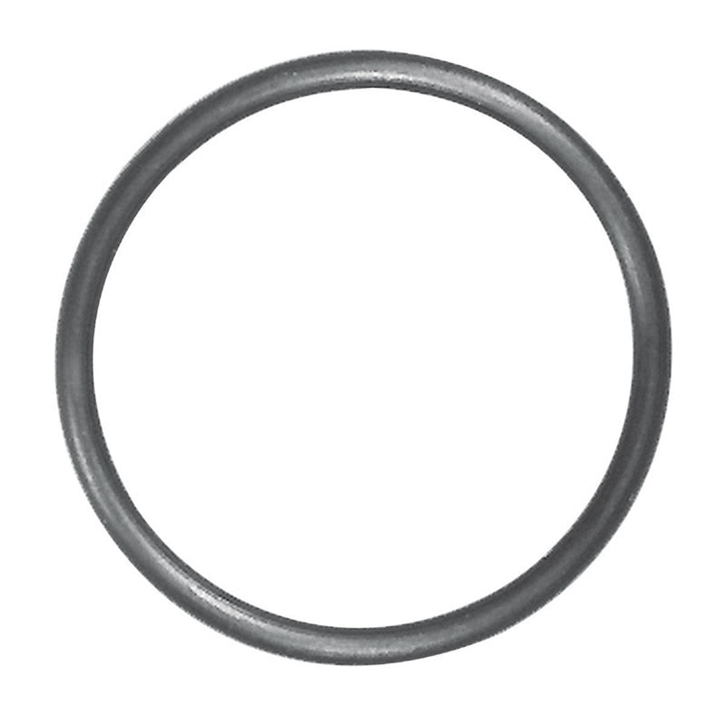 Danco 1 in. D X 1-7/8 in. D Rubber O-Ring 1 pk (Pack of 5)