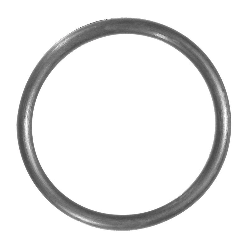 Danco 1-3/4 in. D X 1-1/2 in. D #99 Rubber O-Ring 1 pk (Pack of 5)