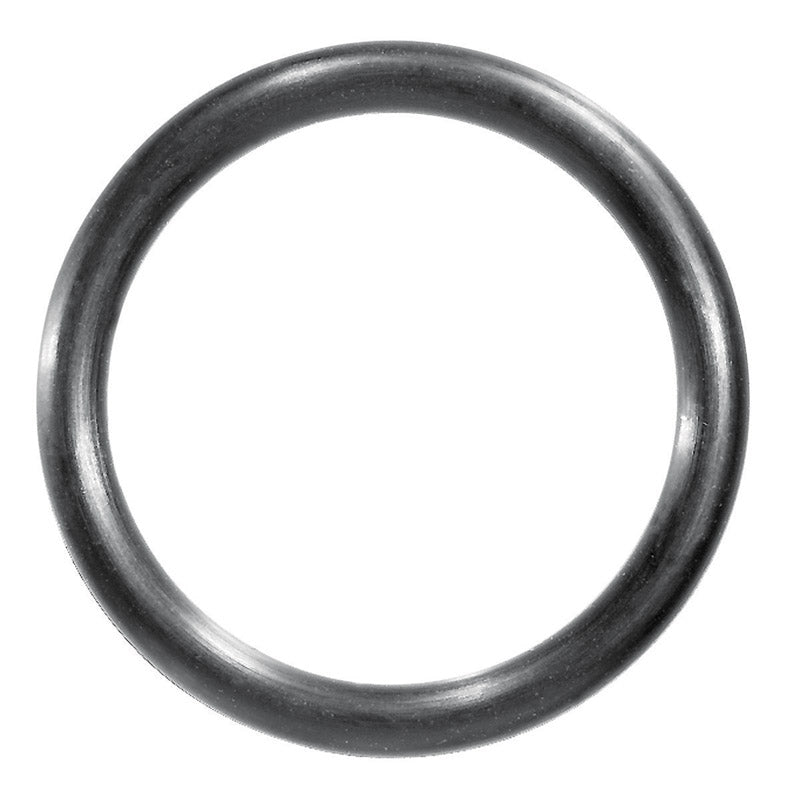 Danco 2 in. D X 1.62 in. D Rubber O-Ring 1 pk (Pack of 5)