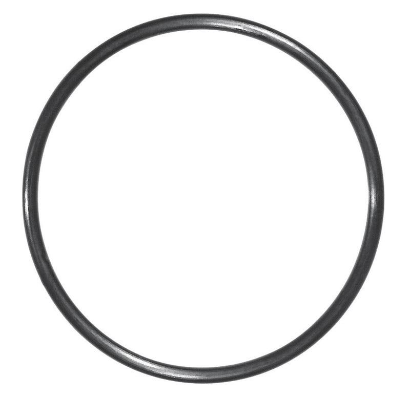 Danco 2-1/8 in. D X 1-15/16 in. D Rubber O-Ring 1 pk (Pack of 5)