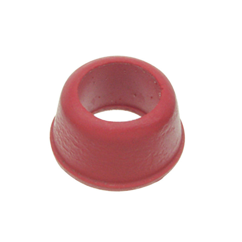 Danco 3/8 in. D Rubber Slip Joint Cone Washer 1 pk (Pack of 5)