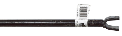 B&K Street Key 1 pc