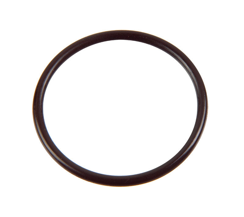Danco 1-5/8 in. D X 1-7/16 in. D #85 Rubber O-Ring 1 pk (Pack of 5)