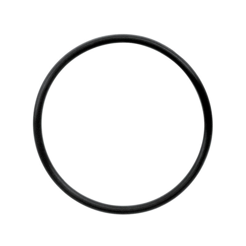 Danco 2-1/16 in. D X 1-7/8 in. D Rubber O-Ring 1 pk (Pack of 5)