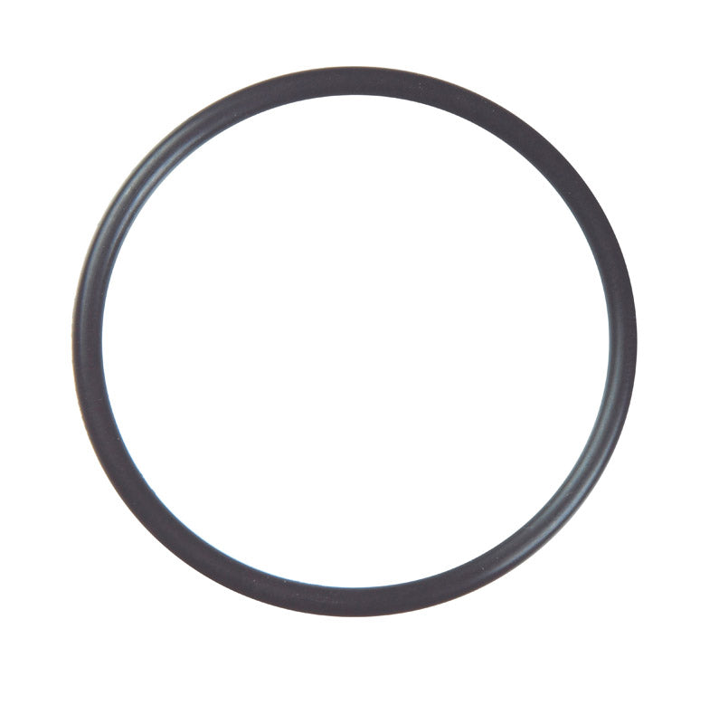 Danco 2-3/32 in. D X 1-27/32 in. D #103 Rubber O-Ring 1 pk (Pack of 5)
