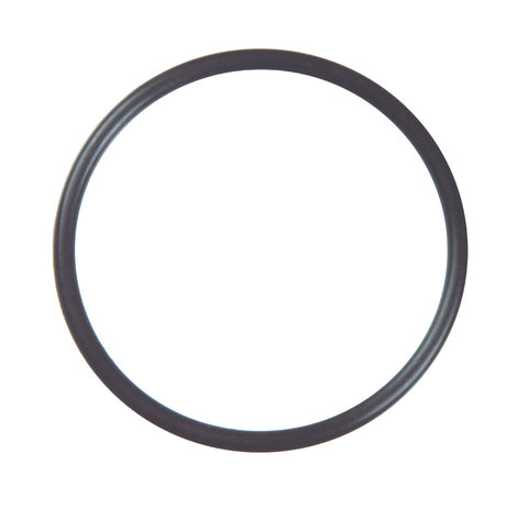 Danco 2-3/32 in. D X 1-27/32 in. D #103 Rubber O-Ring 1 pk (Pack of 5)