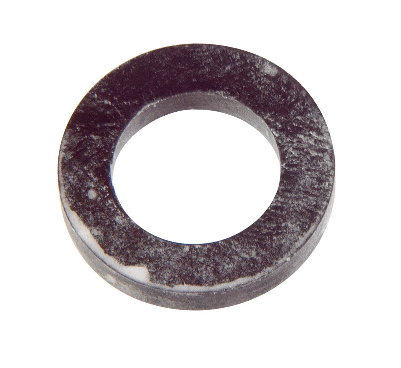 Danco 13/32 in. D Stainless Steel Washer 1 pk (Pack of 5)