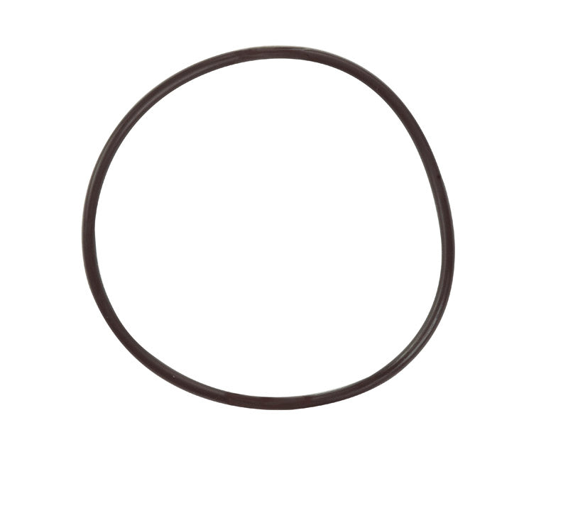 Danco 3-3/4 in. D X 3-1/2 in. D #117 Rubber O-Ring 1 pk (Pack of 5)