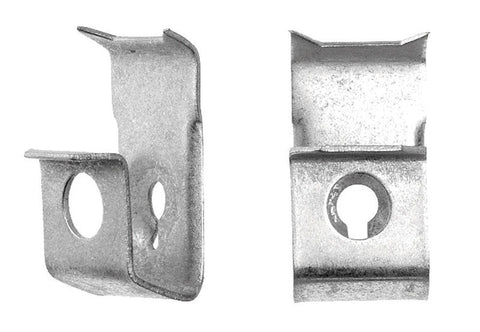 Danco Metal Sink Clips (Pack of 5)
