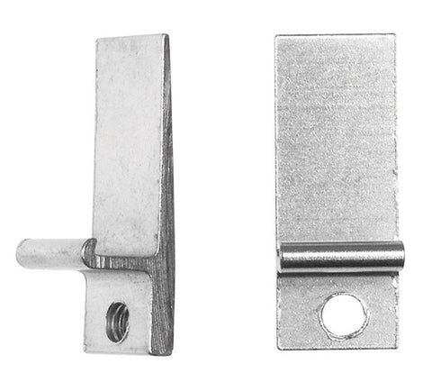 Danco Metal Sink Clips (Pack of 5)