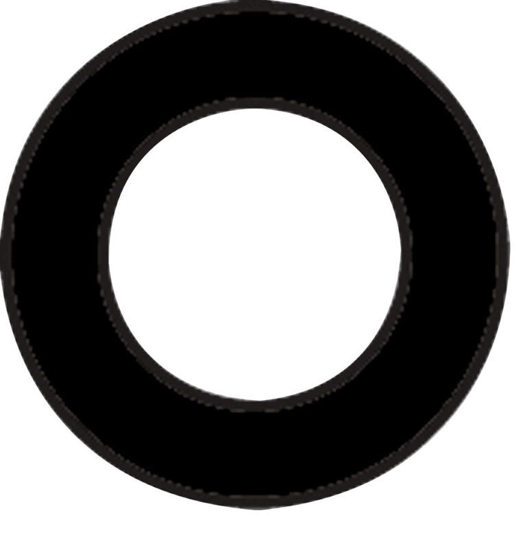 Danco 9/16 in. D X 11/32 in. D X 17/64 in. Bonnet Packing For Crane (Pack of 5)