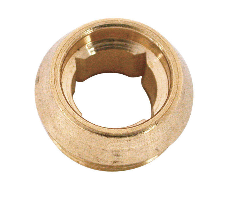Danco For Pfister Brass Faucet Seat (Pack of 5)