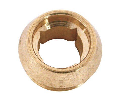 Danco For Pfister Brass Faucet Seat (Pack of 5)