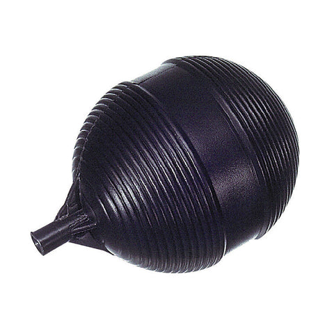 Danco Toilet Float Black Plastic For Universal