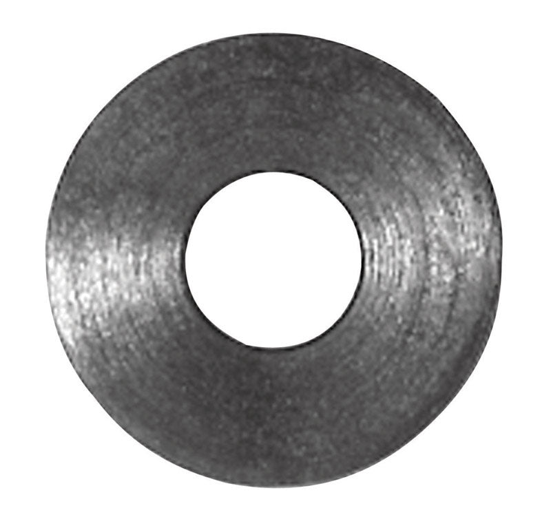 Danco 0.18 in. D Rubber Washer 1 pk (Pack of 5)