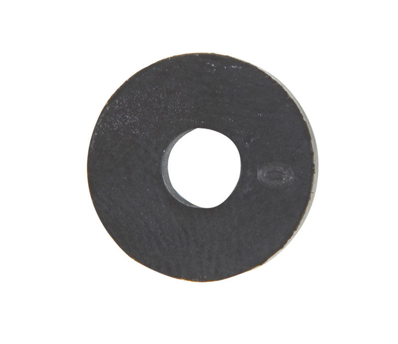 Danco 3/16 in. D Rubber Faucet Washer Flat 1 pk (Pack of 5)