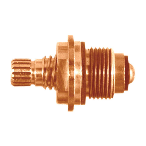 Danco 2J-5H Hot Faucet Stem