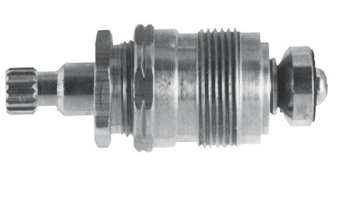 Danco 5C-1C Cold Faucet Stem For Eljer