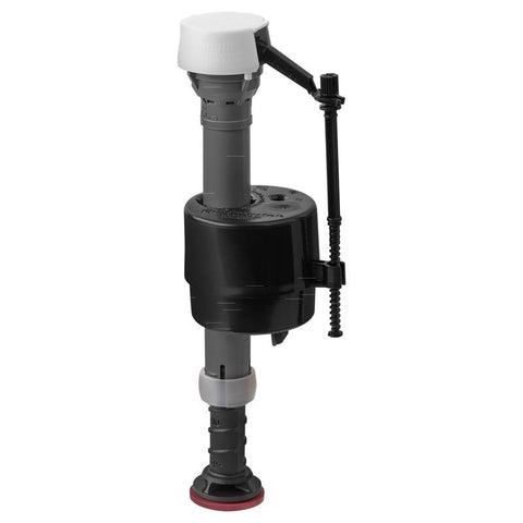 Kohler Genuine Parts Toilet Fill Valve Multicolored Plastic