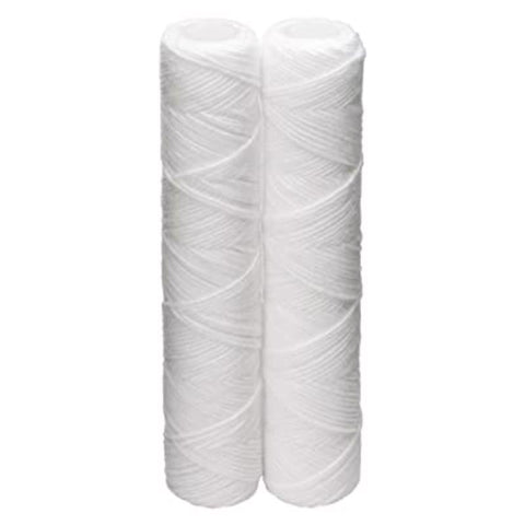 Culligan Whole House Water Filter For Culligan HF-150/HF-160/HF-360