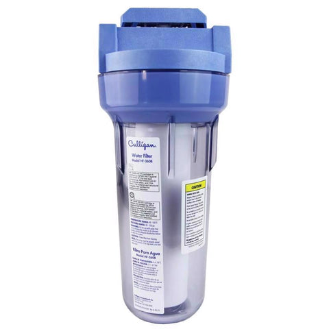 Culligan Whole House Filter System For Culligan