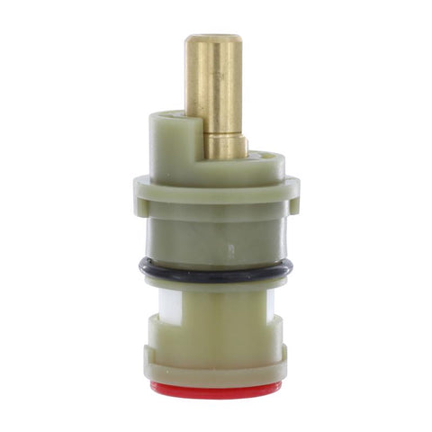 Danco 3S-15H Hot Faucet Stem