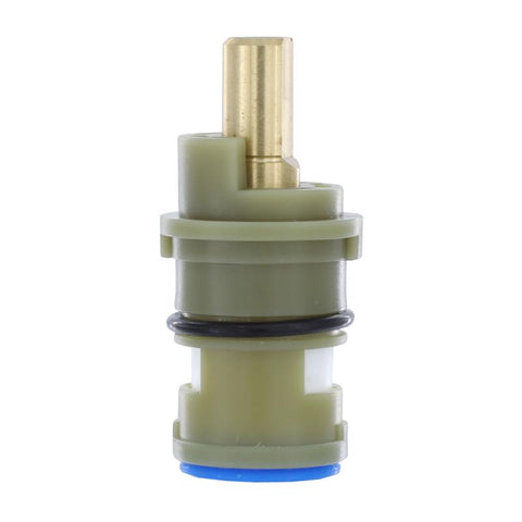 Danco 3S-15C Cold Faucet Stem For Aquasource and Glacier Bay