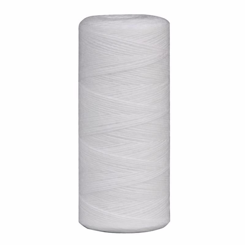 Culligan Whole House Water Filter For Culligan HD-950A