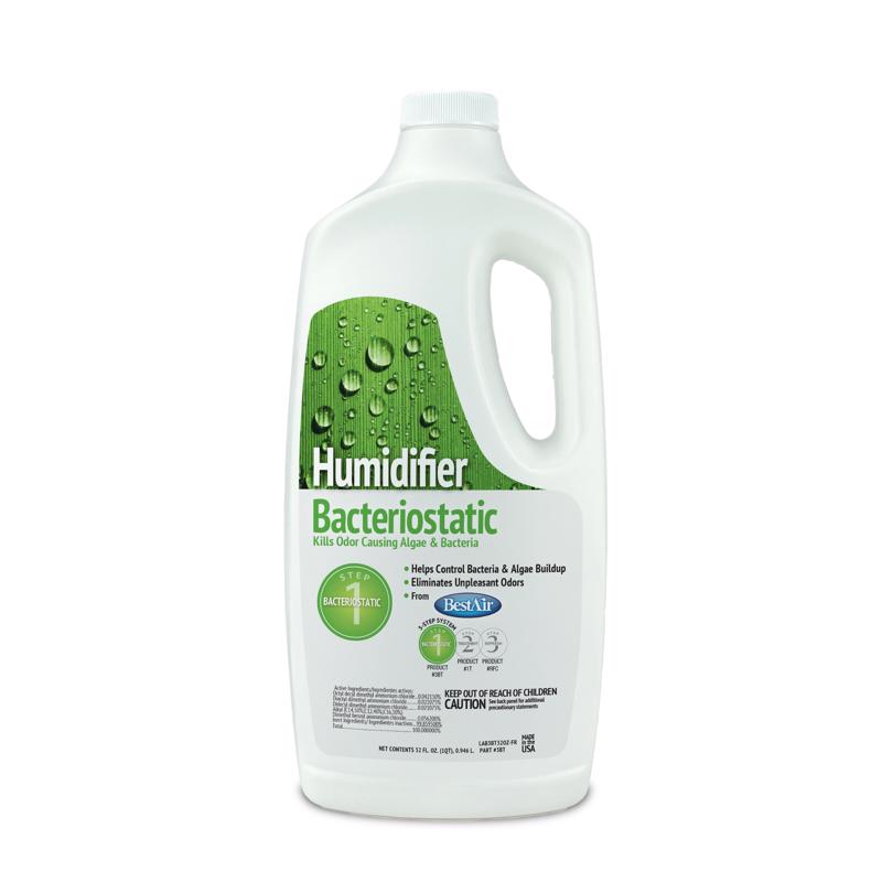 BestAir 32 oz Algae and Odor Treatment (Pack of 6)