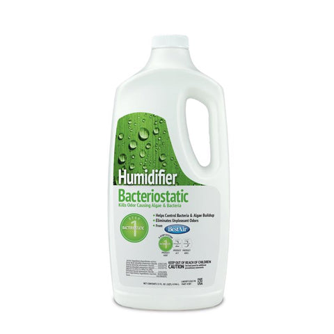 BestAir 32 oz Algae and Odor Treatment (Pack of 6)