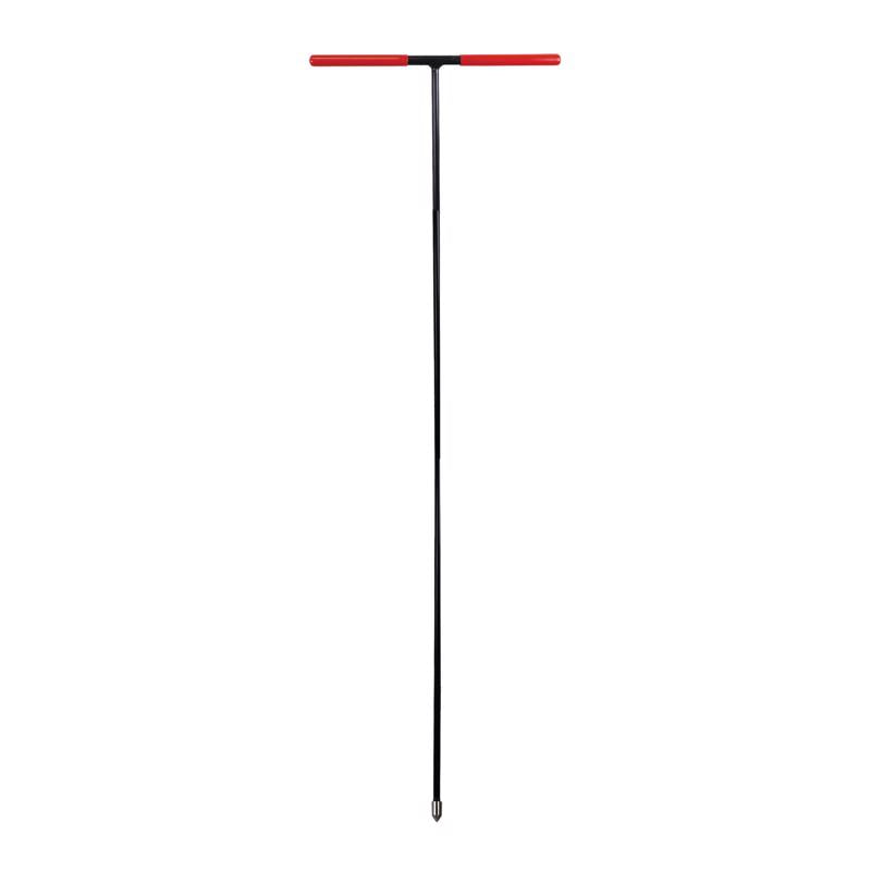 Homewerks Worldwide Steel 48 in. Probing Rod