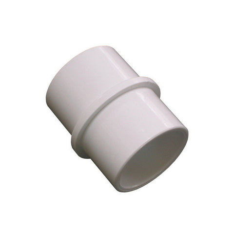 Magic Plastics MagicMend Schedule 40 3 in. IPS X 3 in. D IPS PVC Insider Connector 1 pk