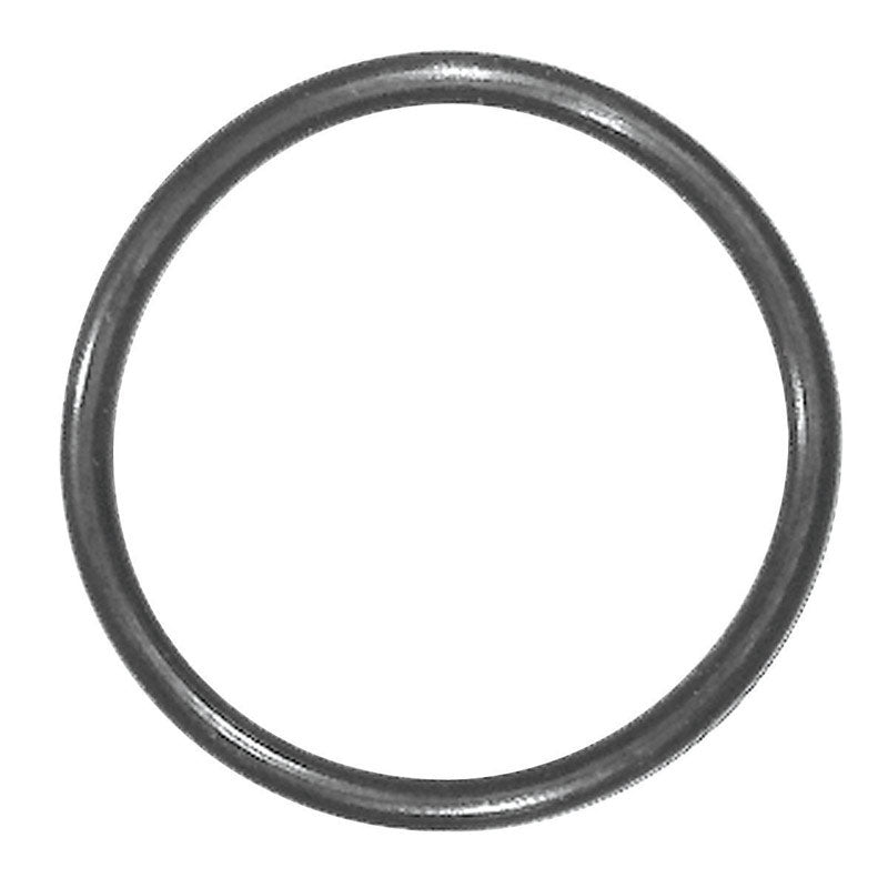 Danco 15/16 in. D X 13/16 in. D Rubber O-Ring 1 pk (Pack of 5)
