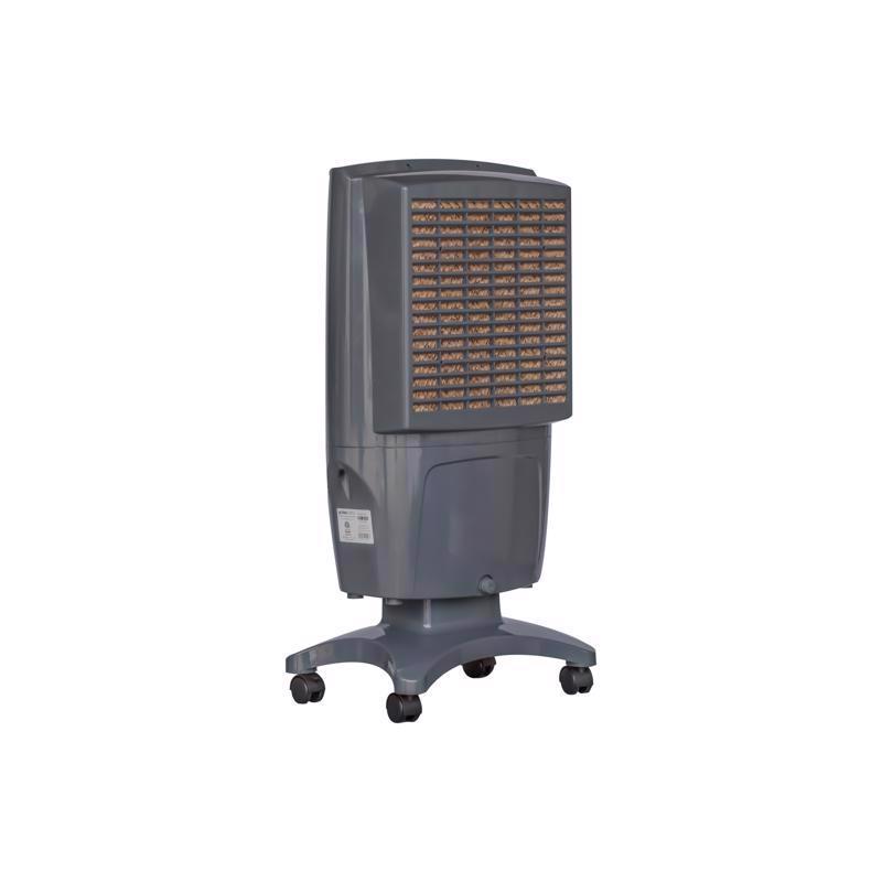 UltraCool 350 sq ft Portable Evaporative Cooler 700 CFM
