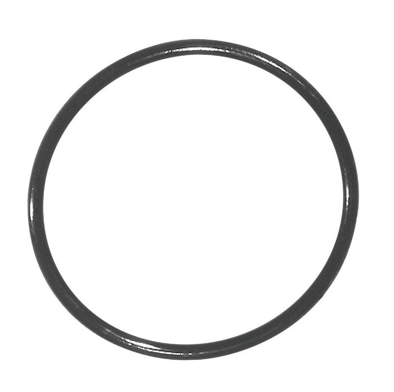 Danco 1-1/4 in. D X 1-1/8 in. D Rubber O-Ring 1 pk (Pack of 5)