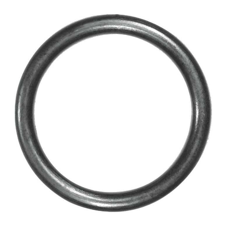 Danco 1-1/8 in. D X 15/16 in. D Rubber O-Ring 1 pk (Pack of 5)