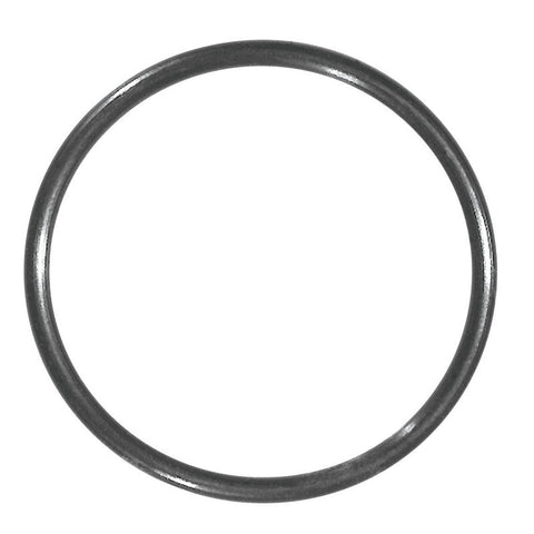 Danco 1-3/8 in. D X 1-3/16 in. D #45 Rubber O-Ring 1 pk (Pack of 5)