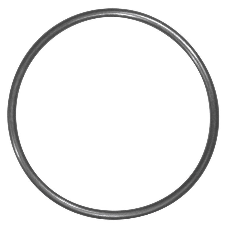 Danco 2-3/16 in. D X 2 in. D #73 Rubber O-Ring 1 pk (Pack of 5)