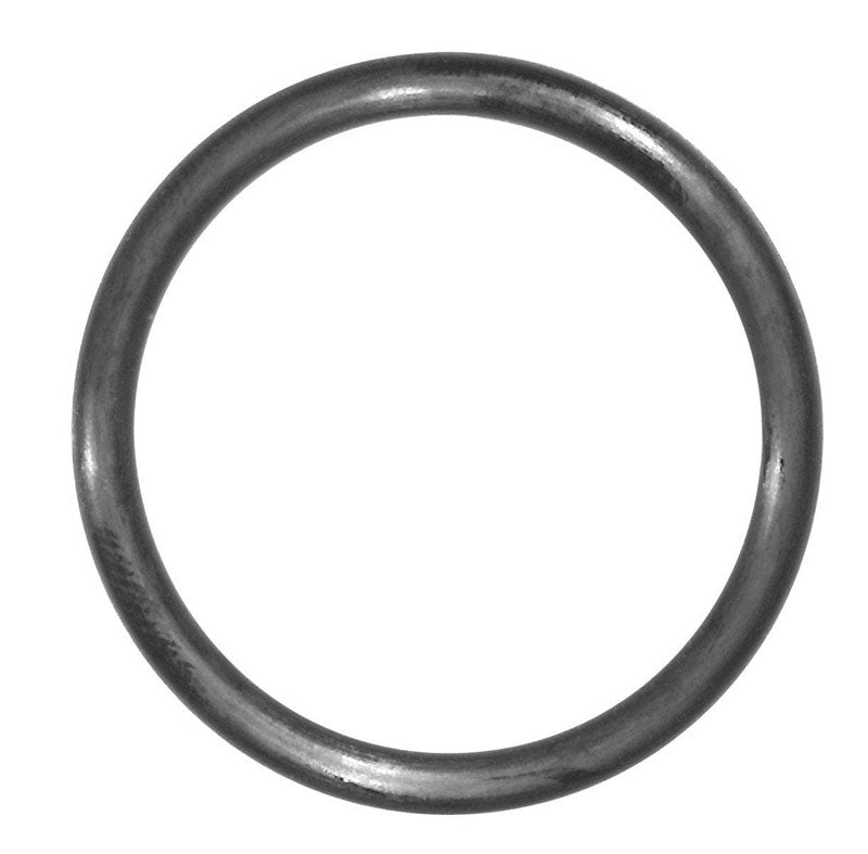 Danco 1-9/16 in. D X 1-5/16 in. D #44 Rubber O-Ring 1 pk (Pack of 5)
